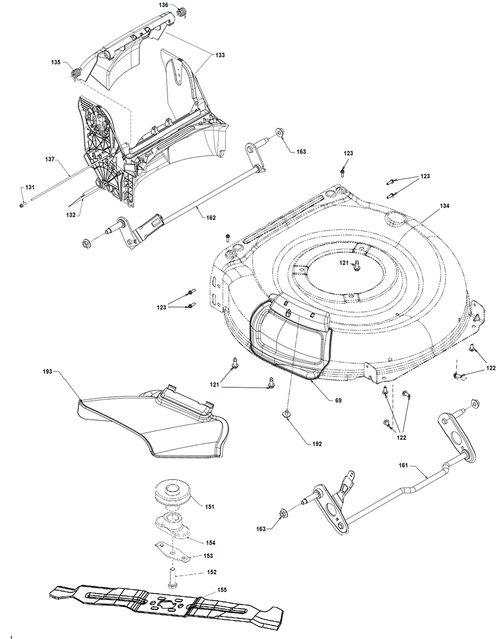 Fig-1