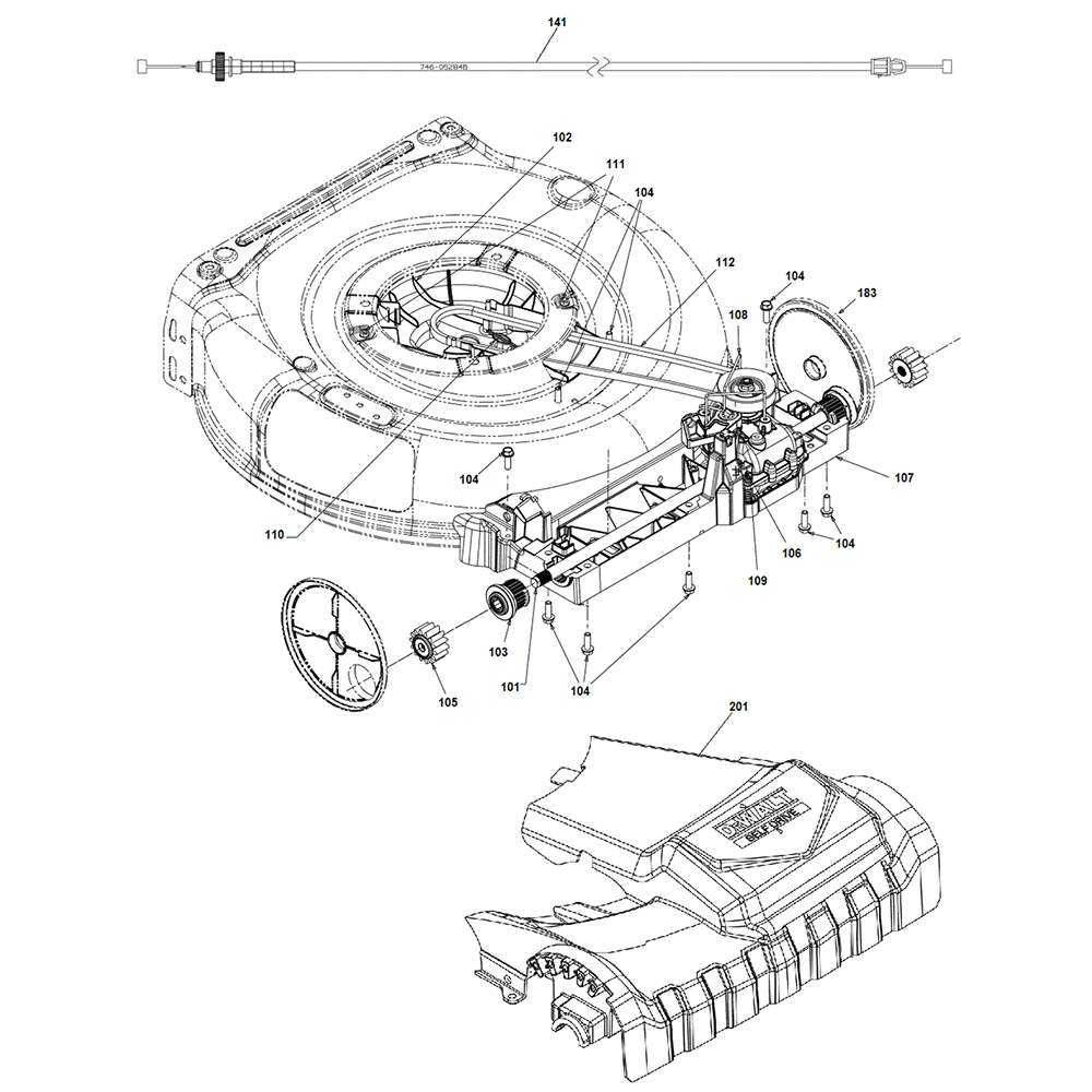 Fig-2