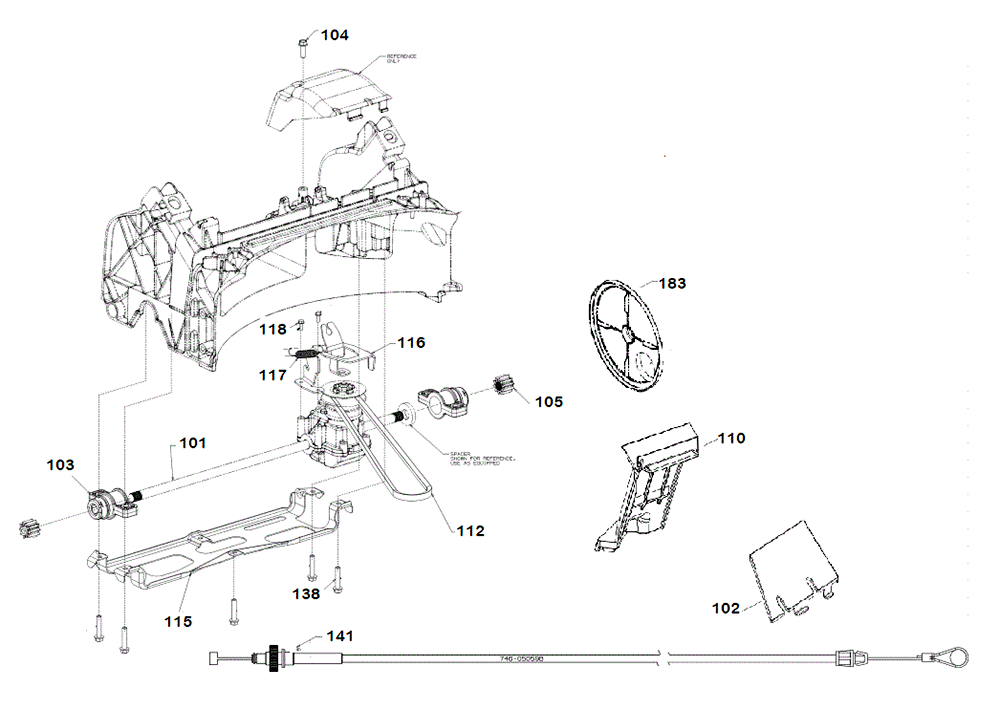 Fig-3