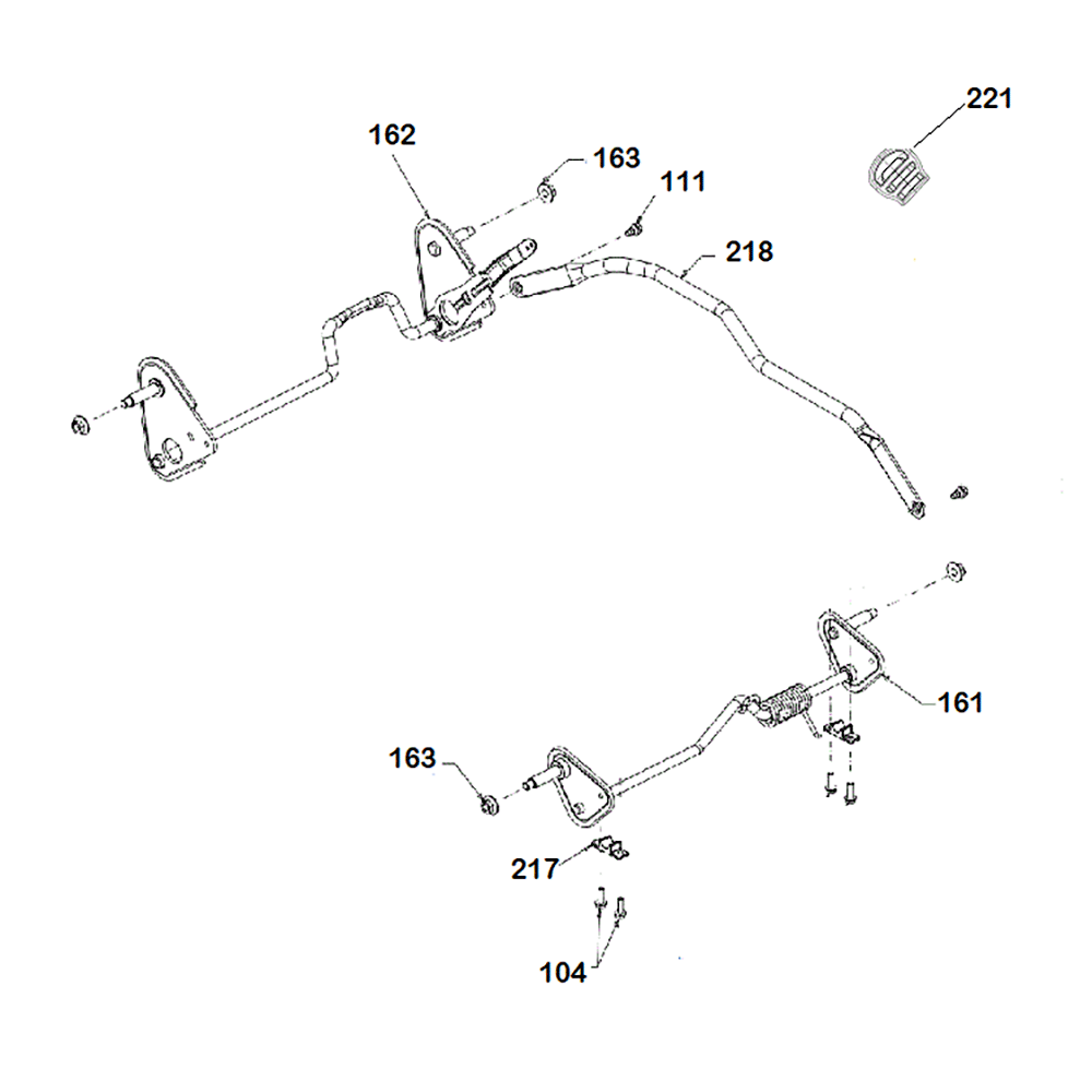 Fig-4