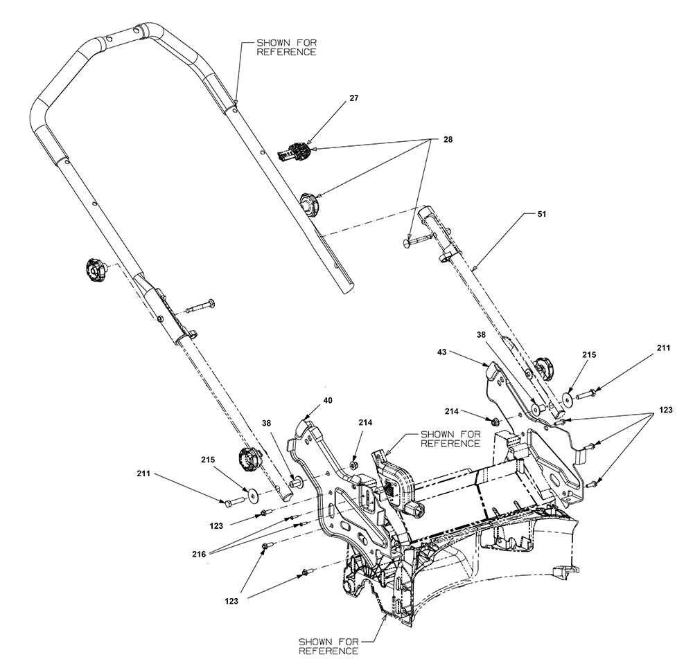 Fig-1