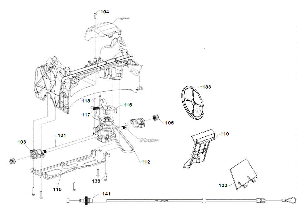 Fig-3