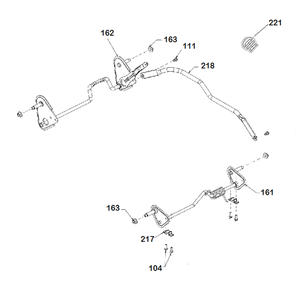 Fig-4