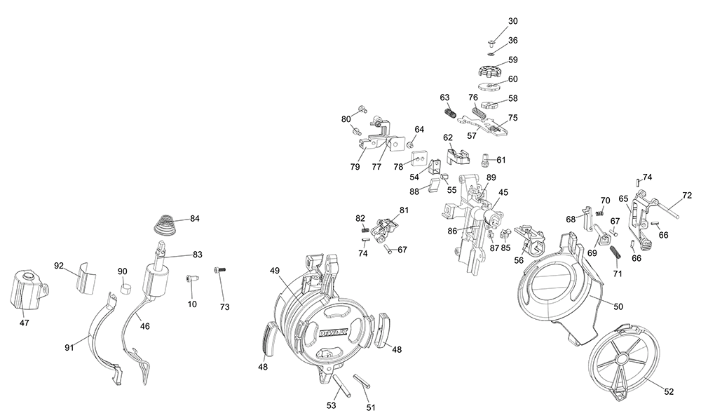 Fig-1