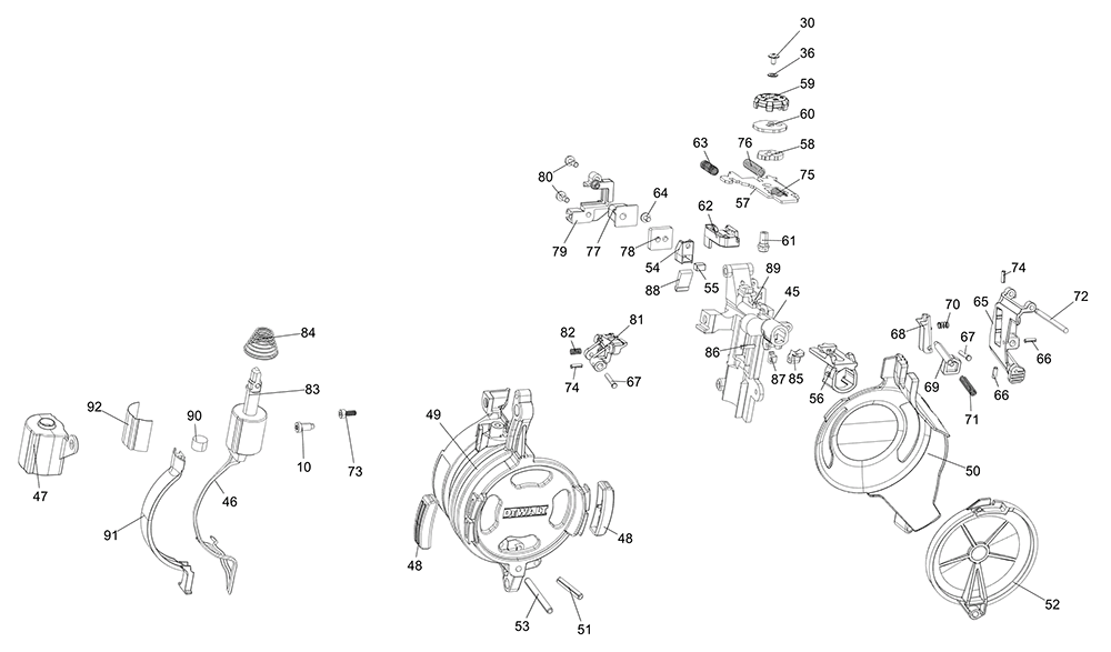 Fig-1
