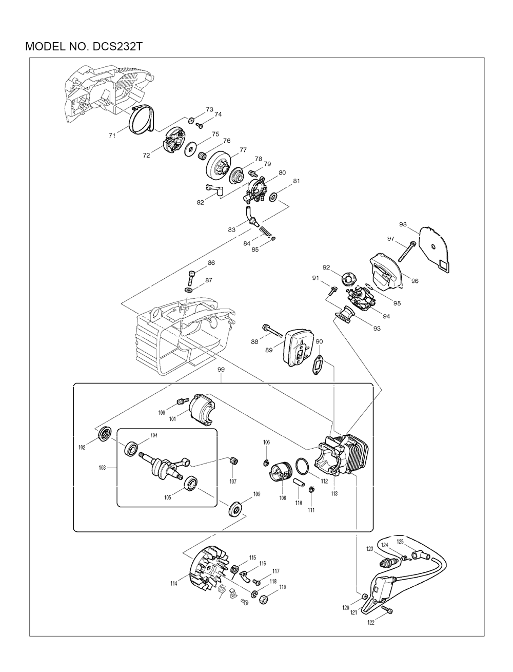 Fig-1