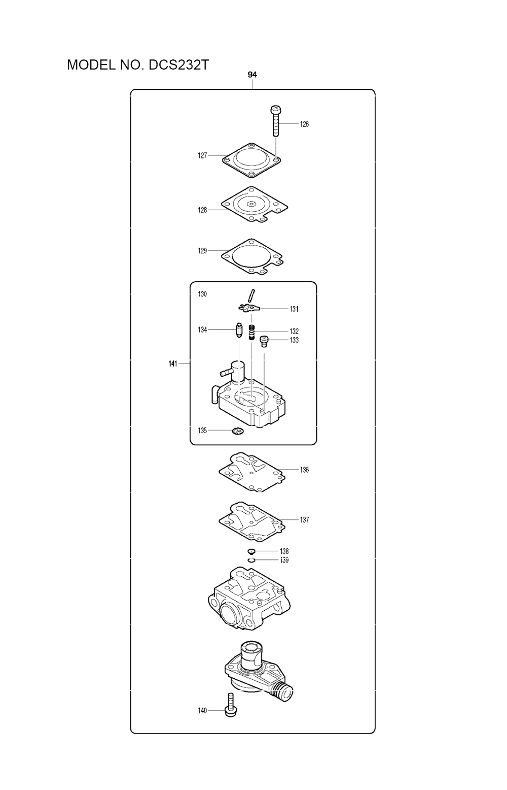 Fig-2