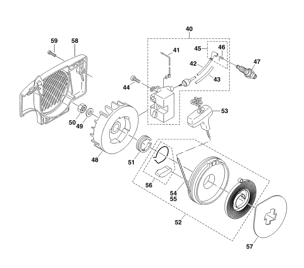 Fig-1
