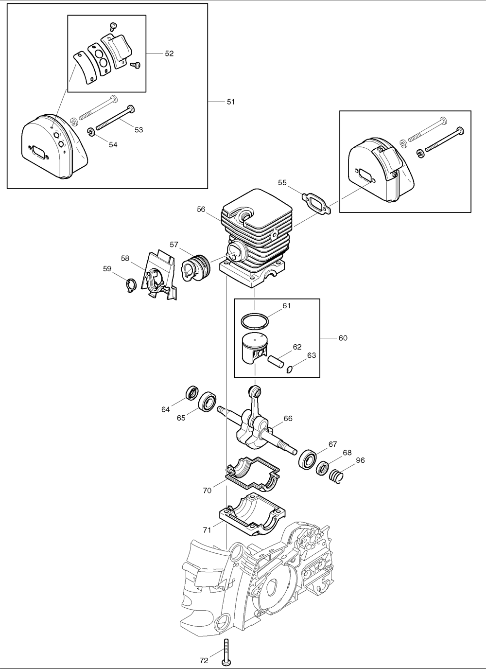 Fig-2