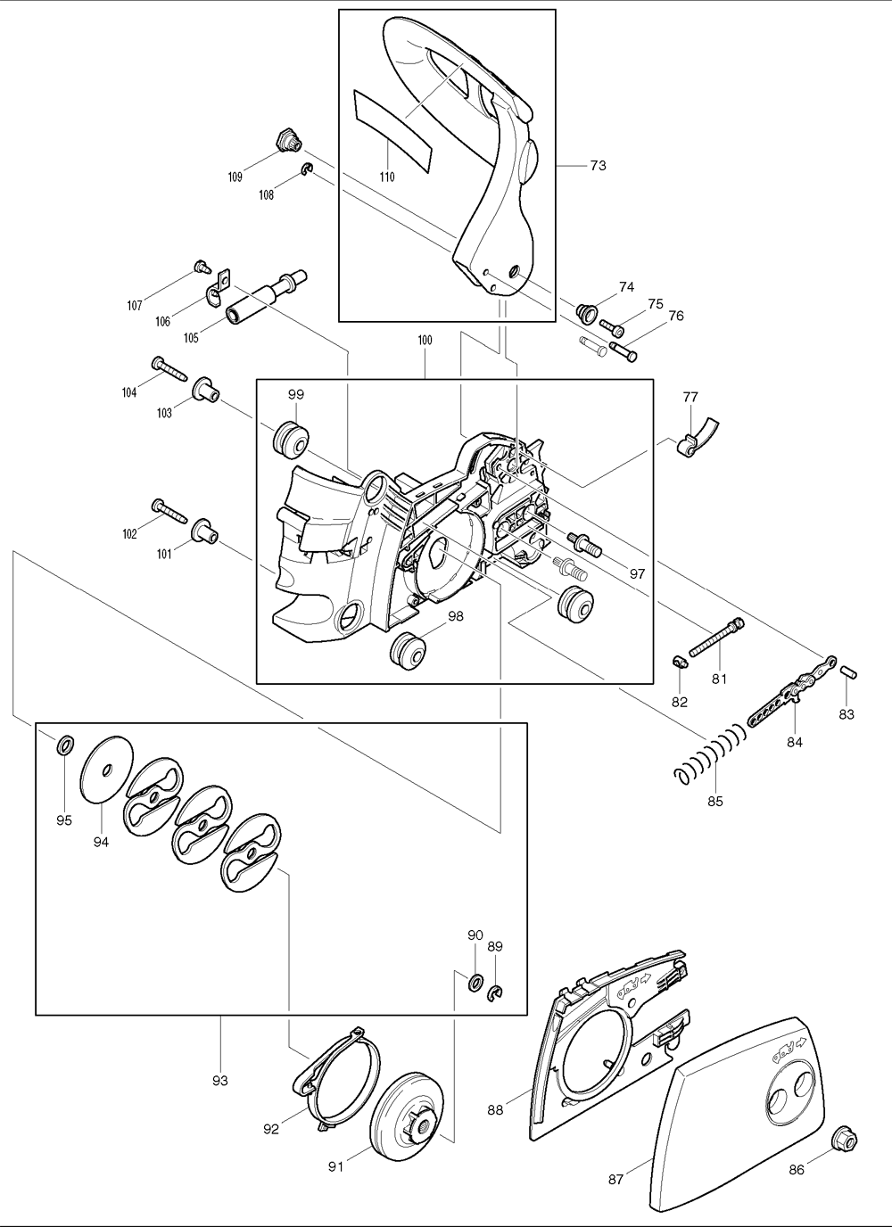 Fig-3