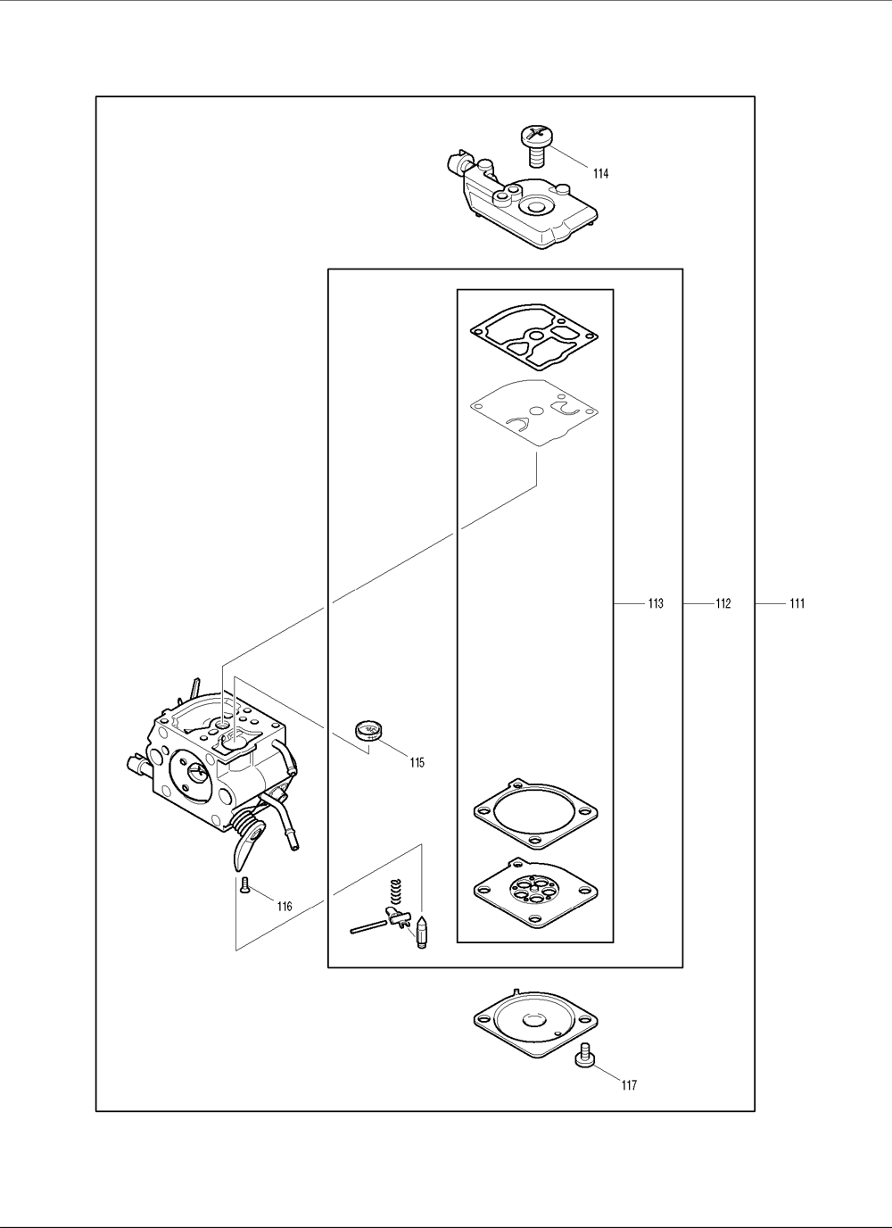 Fig-4