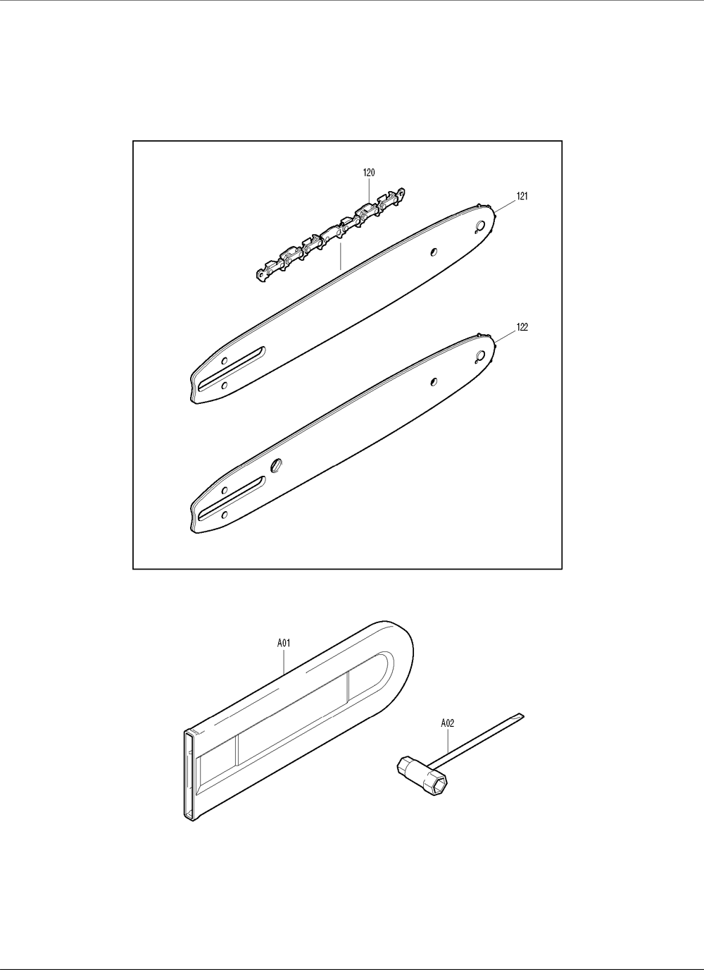 Fig-5