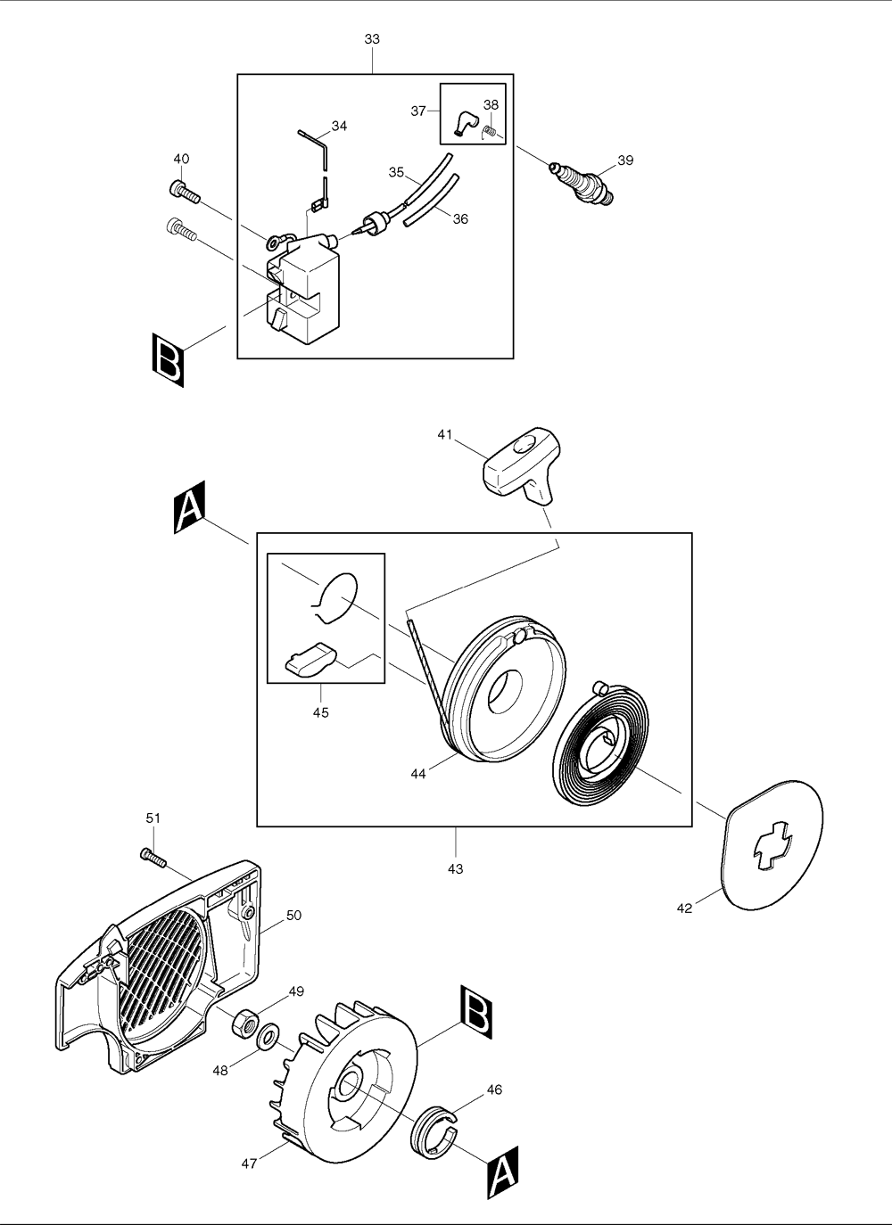 Fig-1
