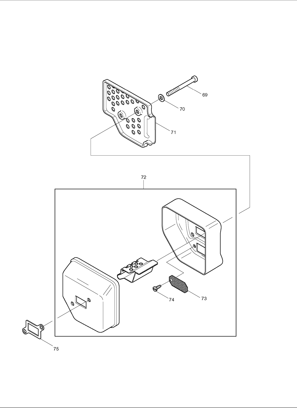 Fig-3