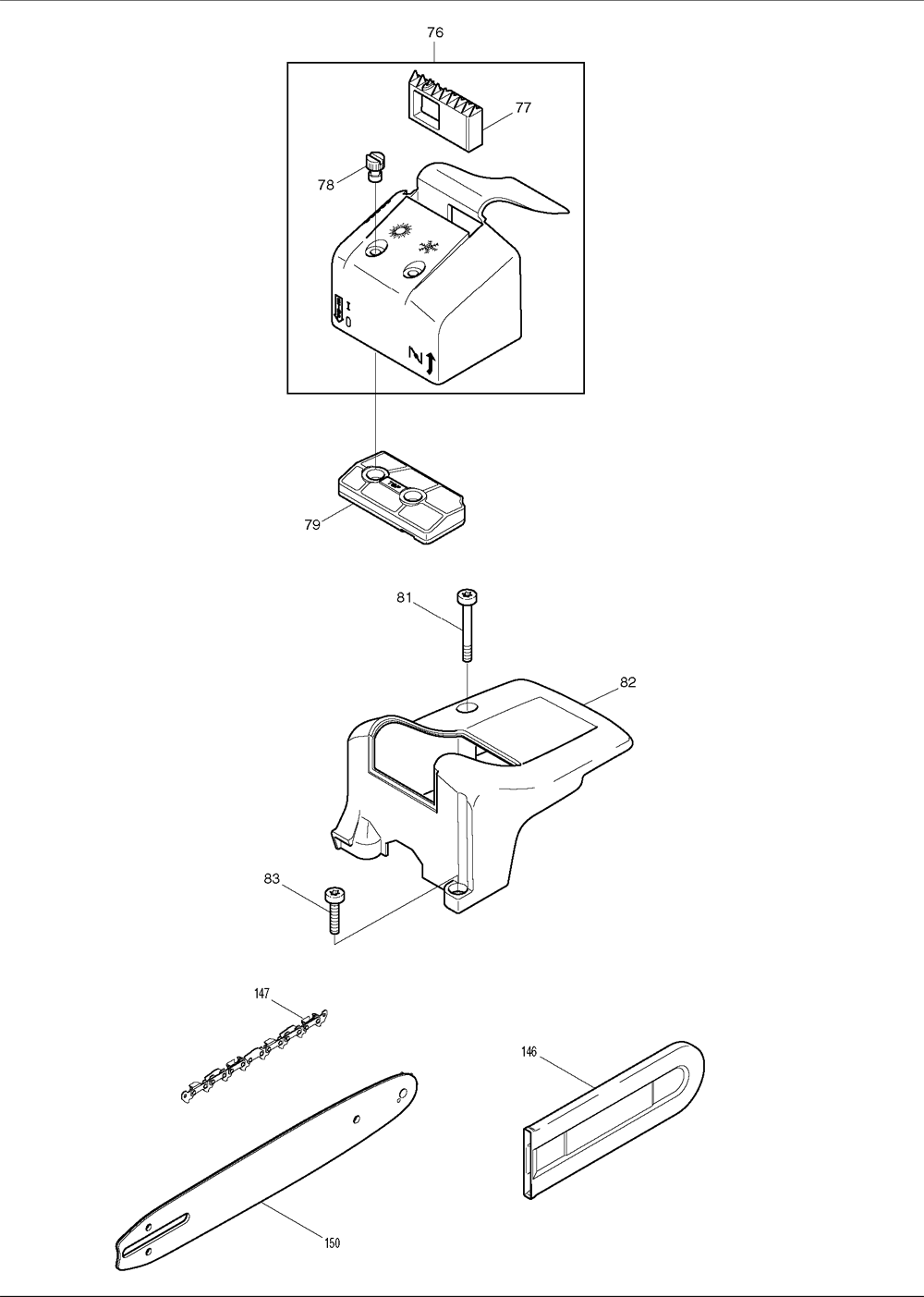 Fig-4