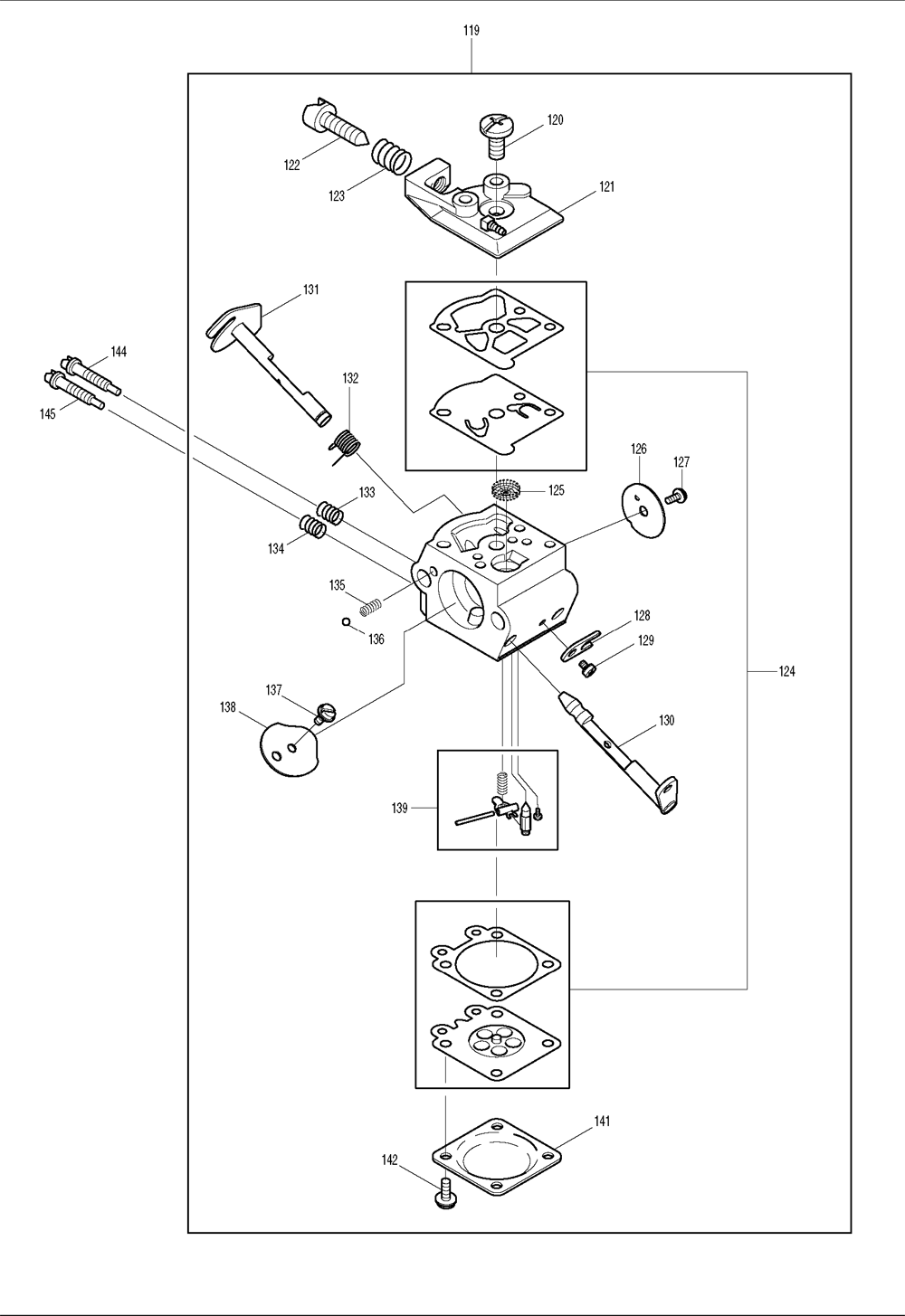 Fig-6