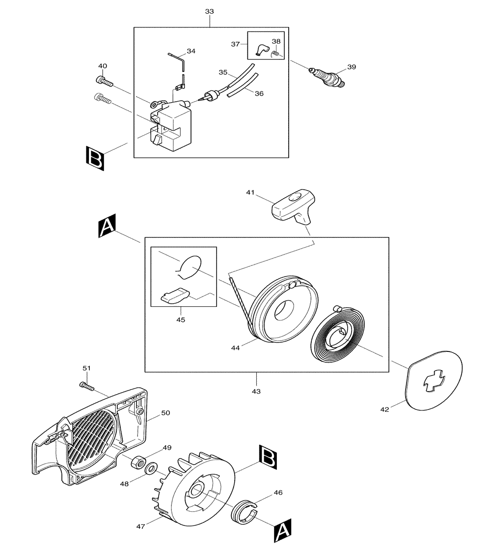 Fig-1
