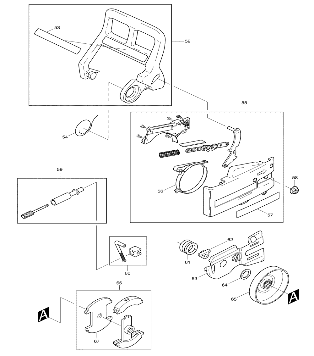 Fig-2