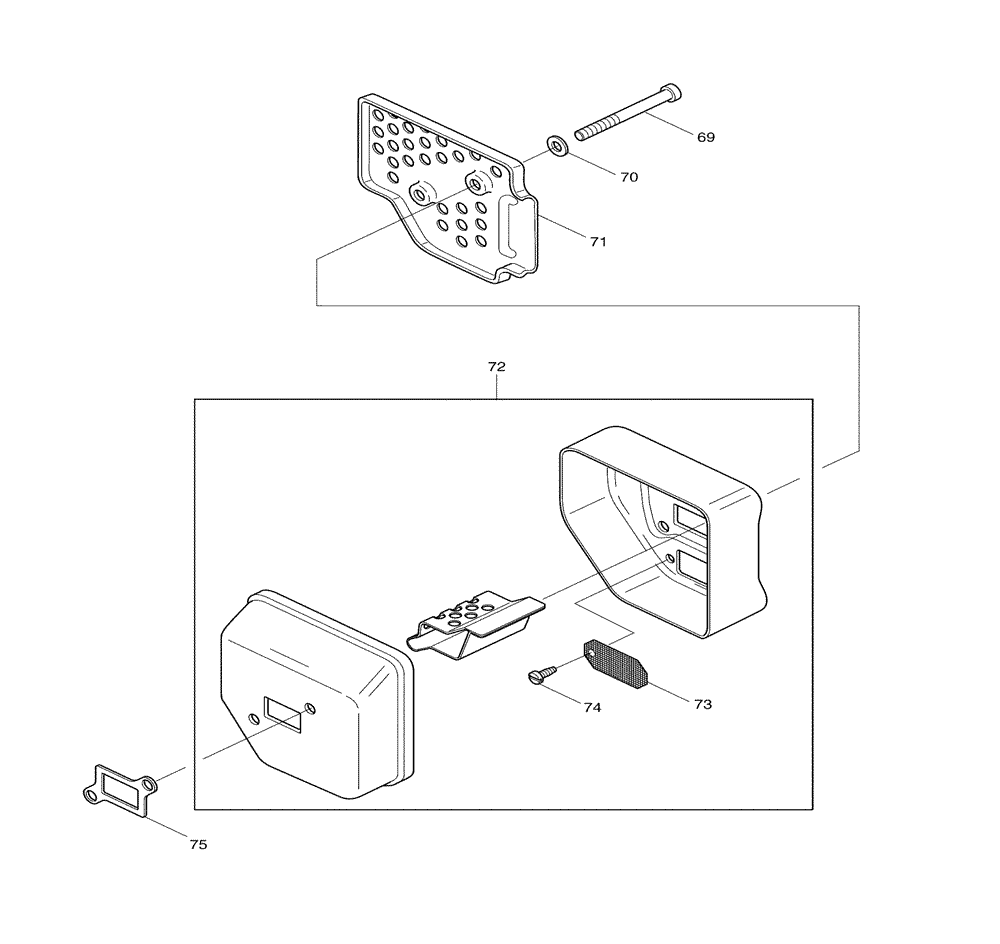 Fig-3
