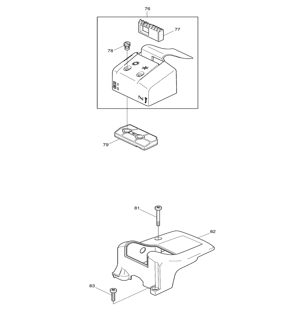 Fig-4