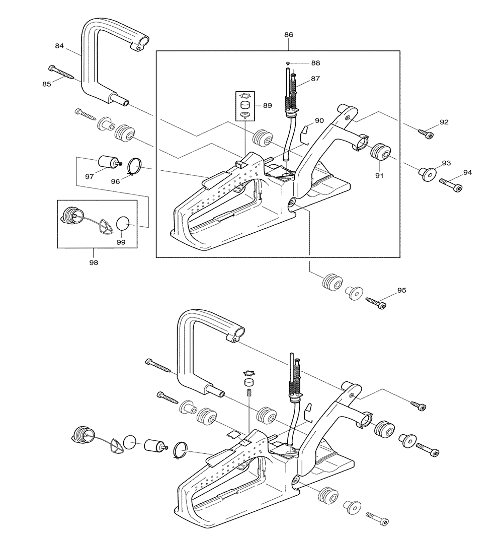 Fig-5