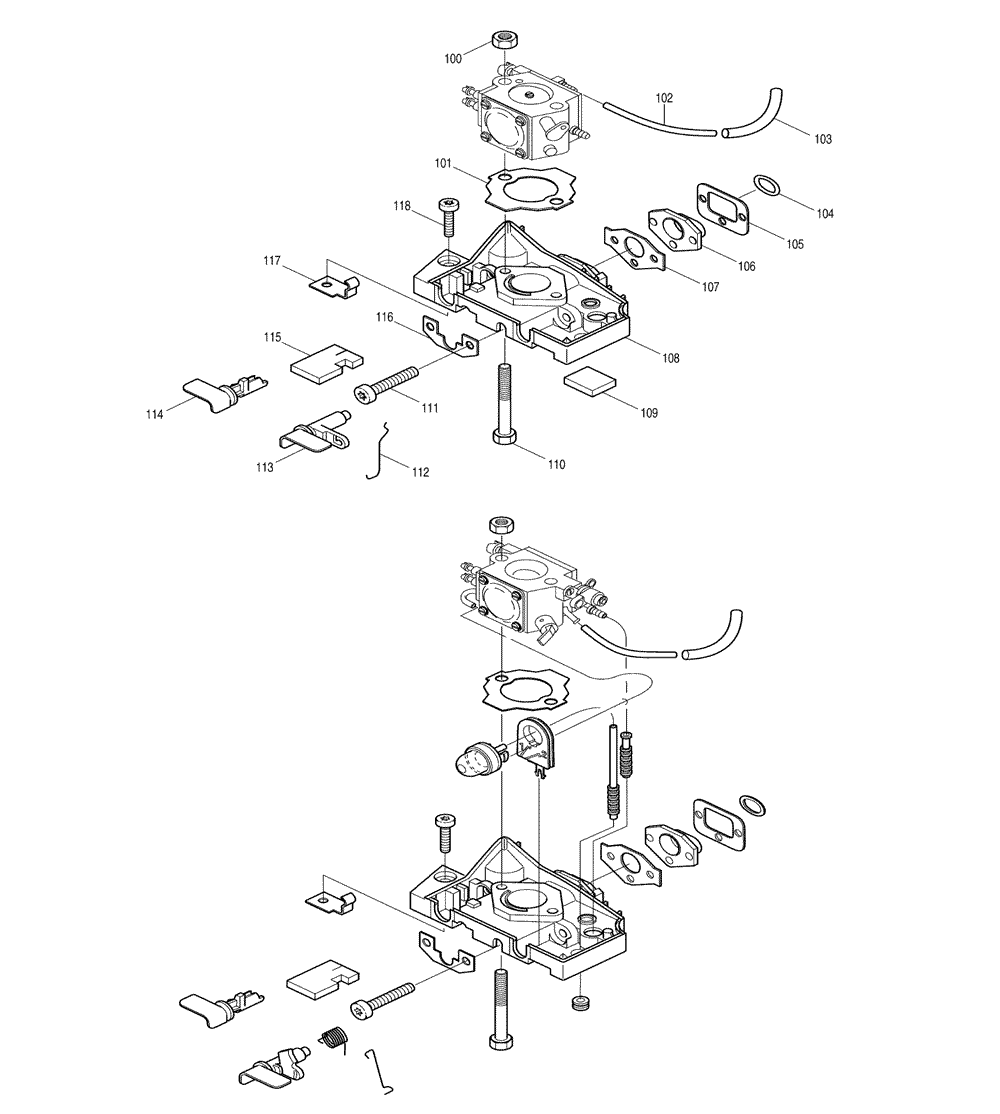 Fig-6