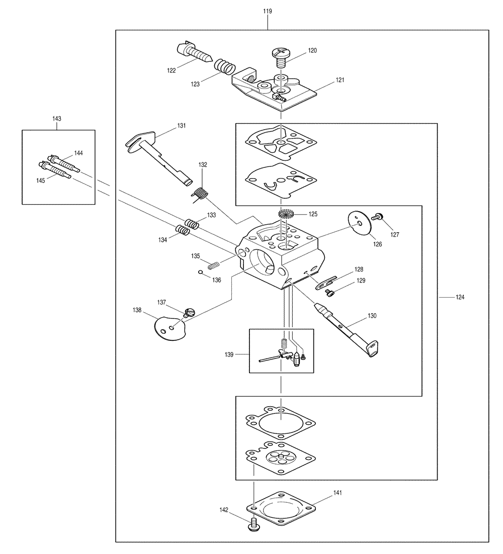 Fig-7