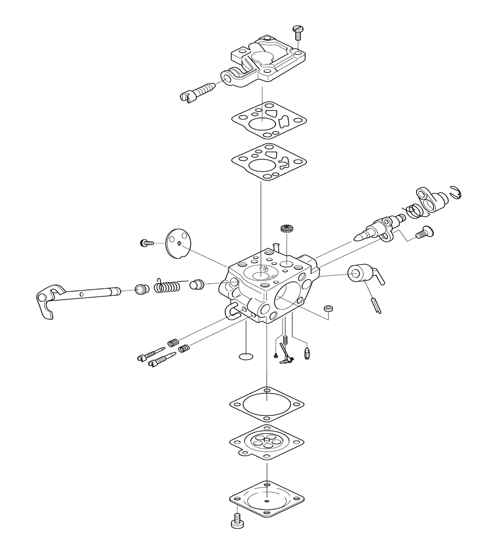 Fig-8