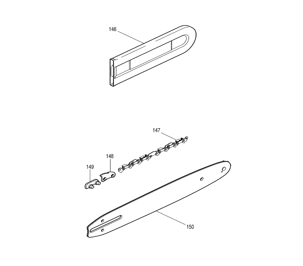 Fig-9