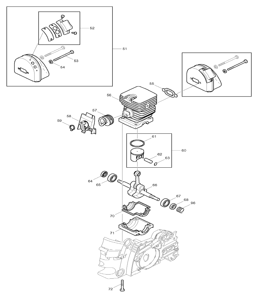 Fig-2