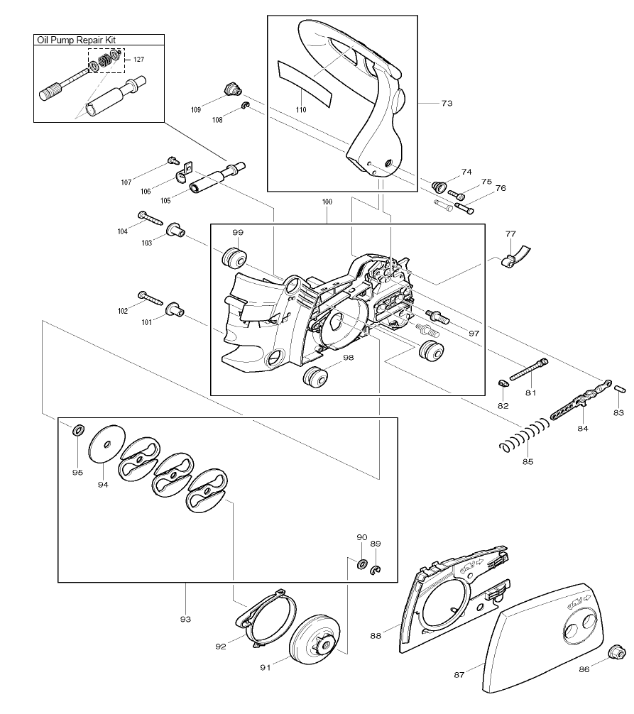 Fig-3
