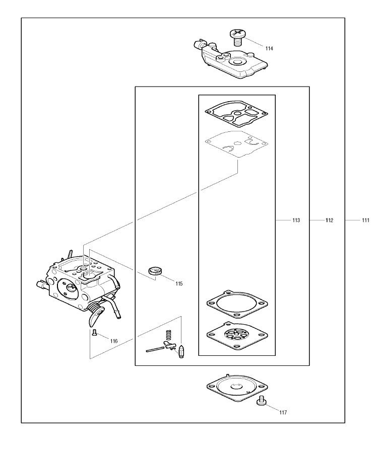 Fig-4