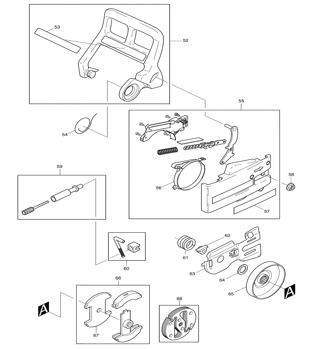 Fig-2