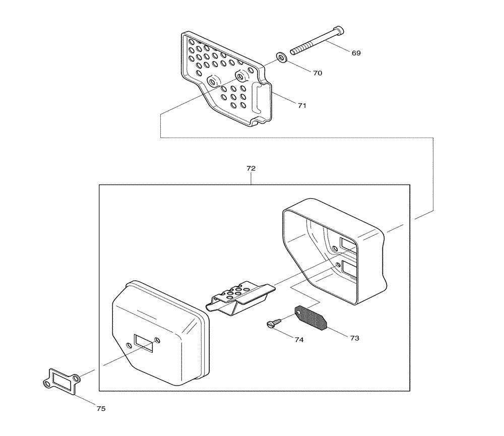 Fig-3