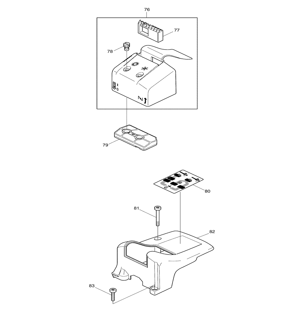 Fig-4