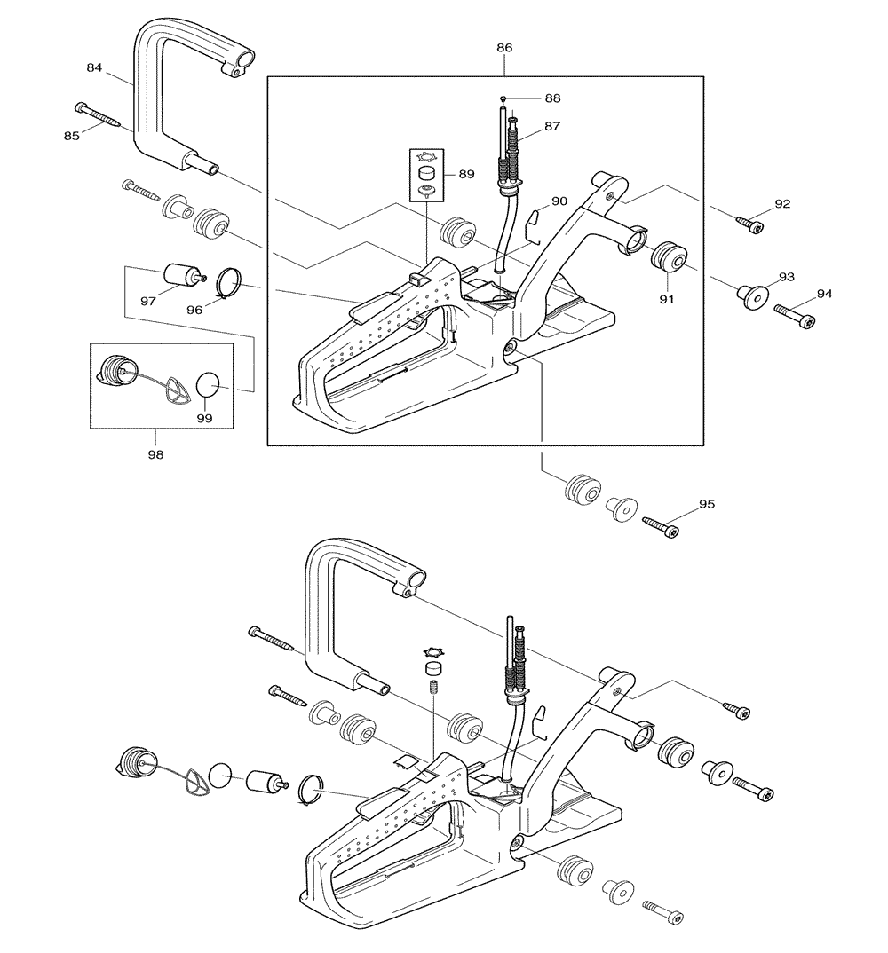 Fig-5