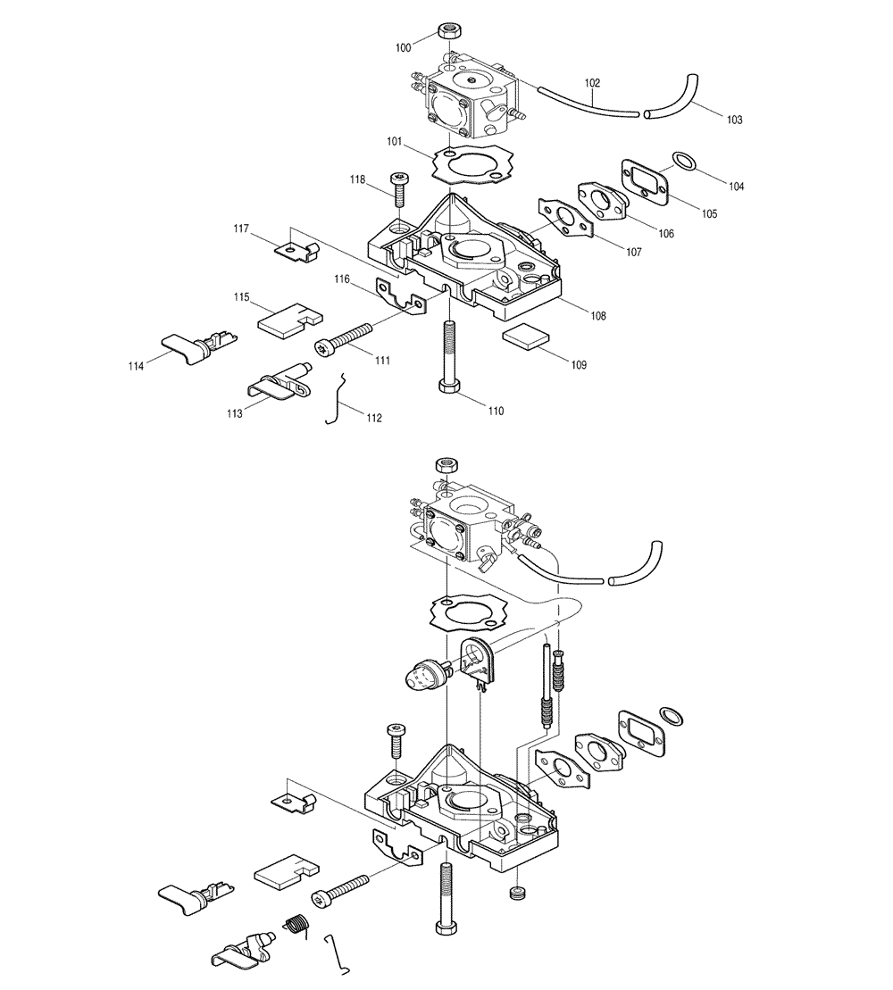 Fig-6
