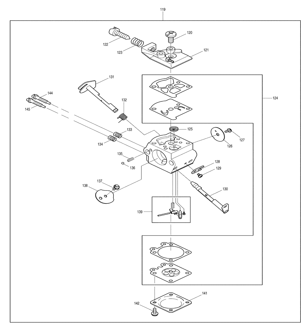 Fig-7