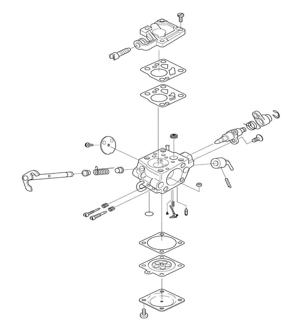 Fig-8