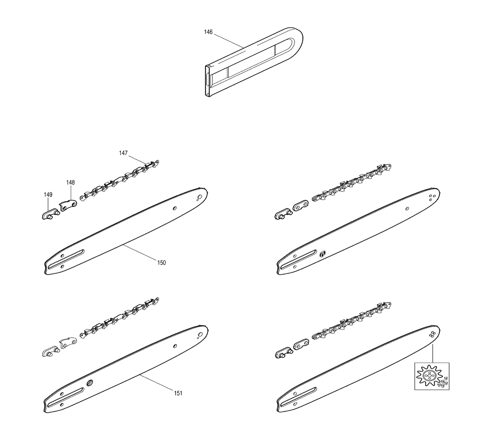 Fig-9