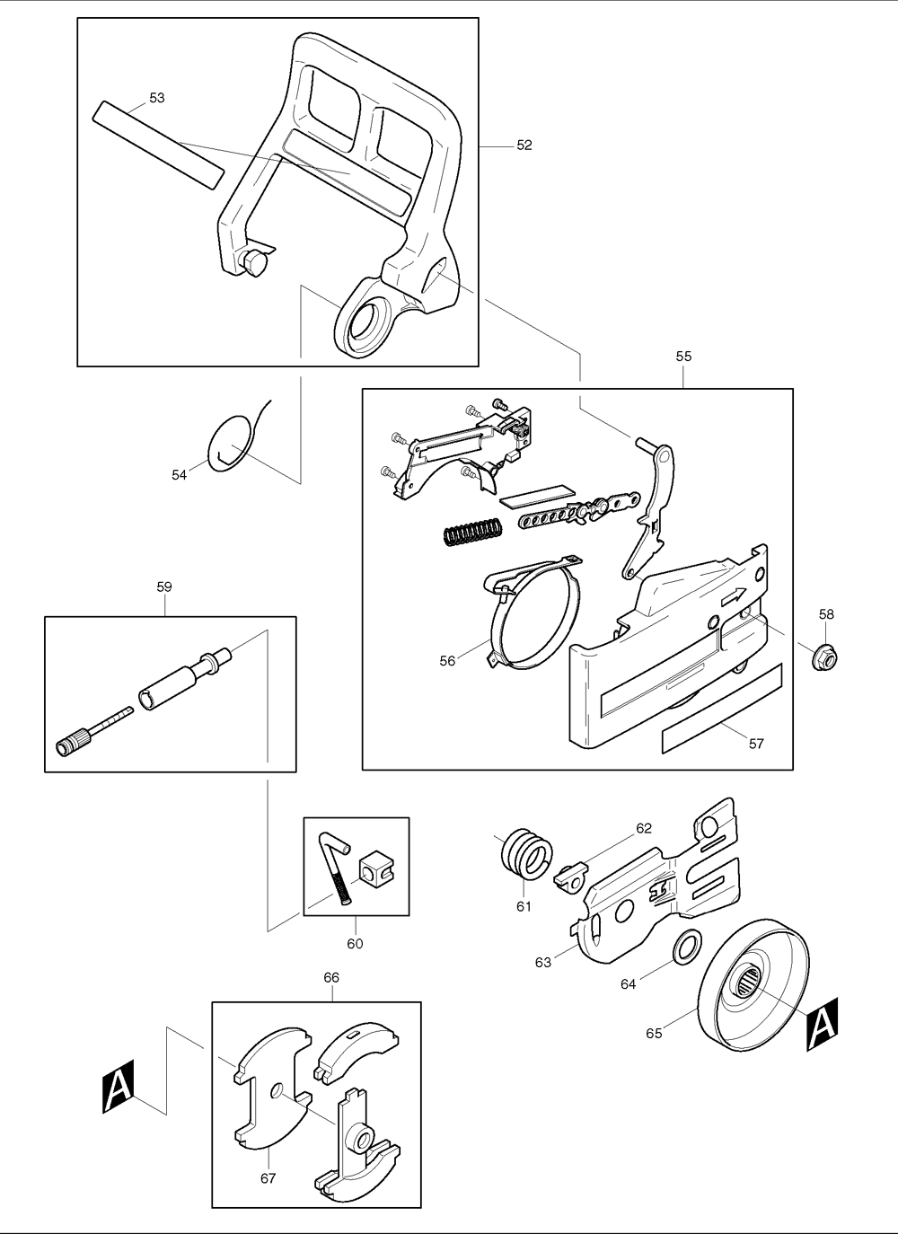 Fig-2