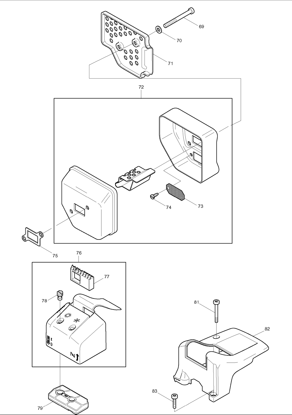Fig-3