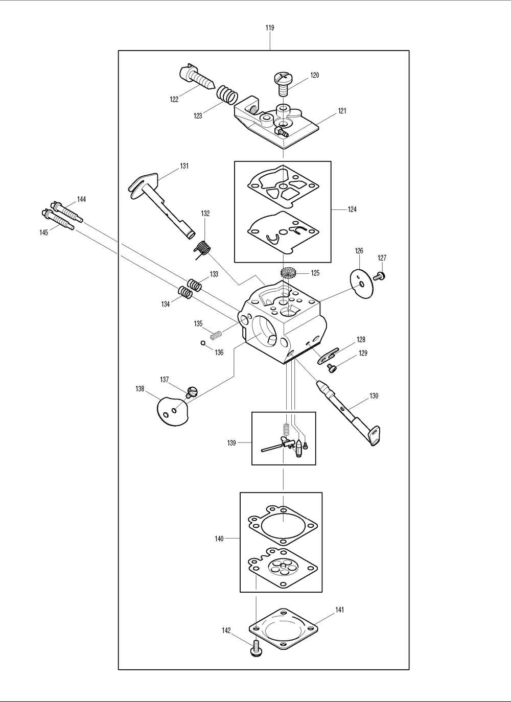 Fig-5