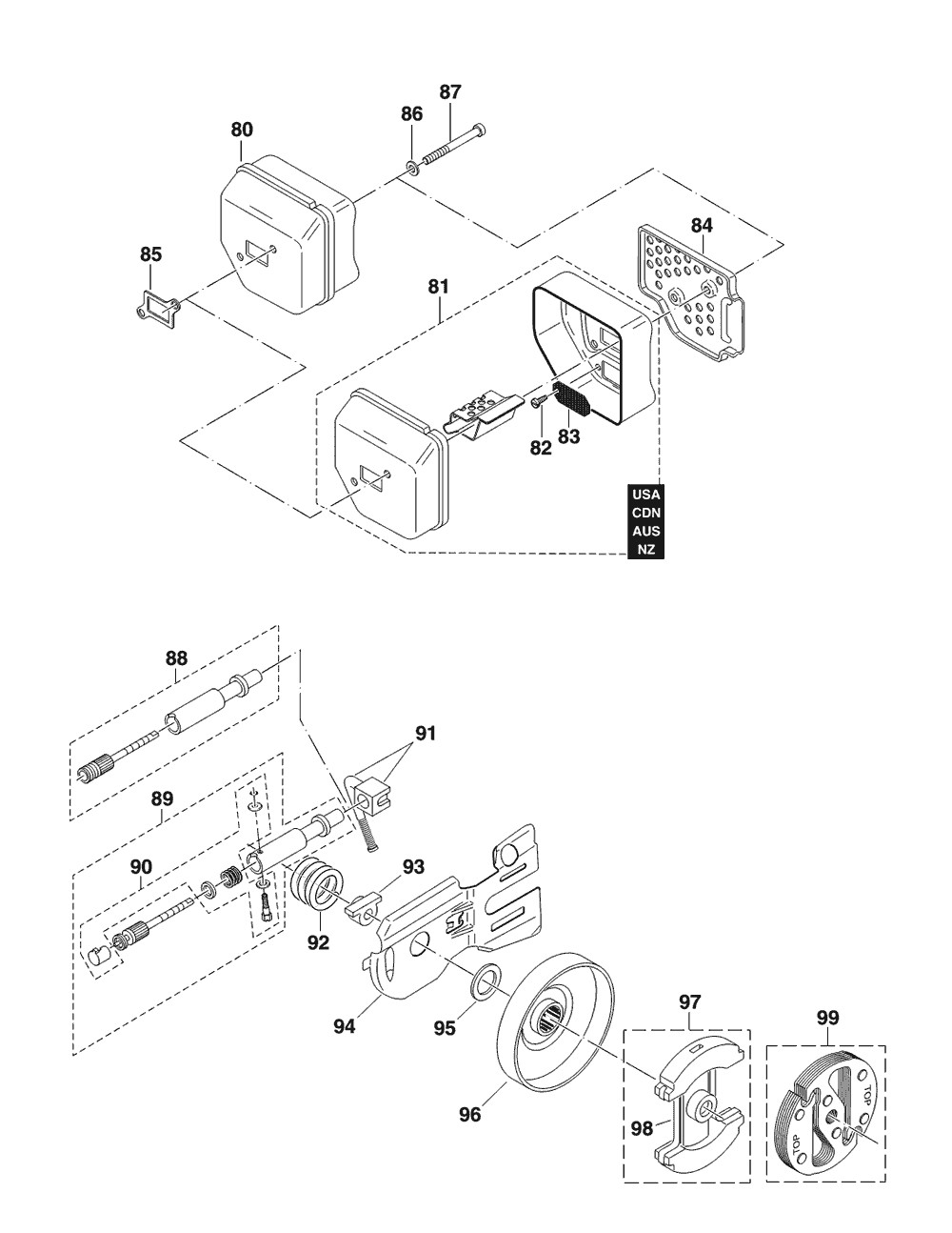Fig-3