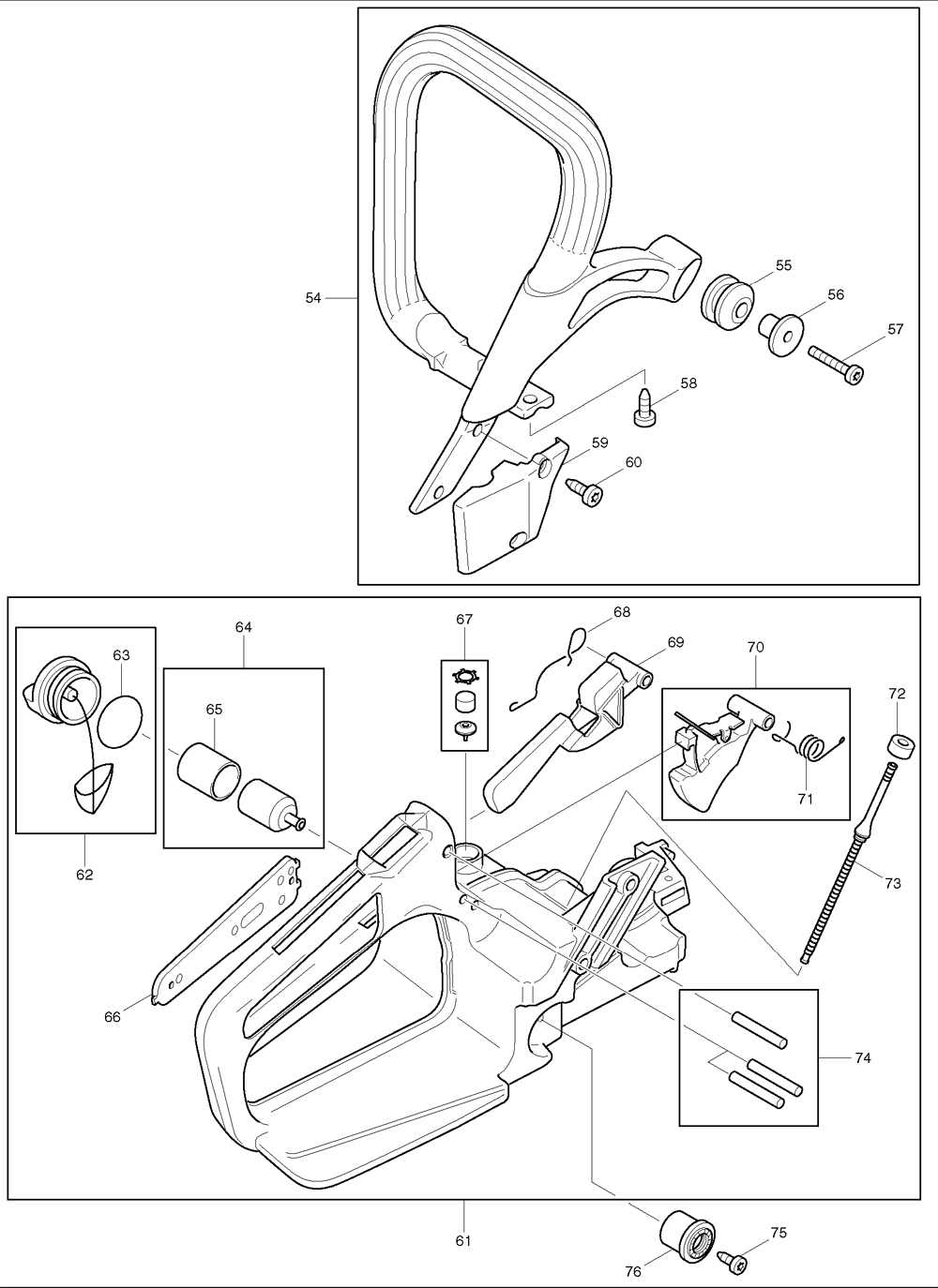 Fig-2