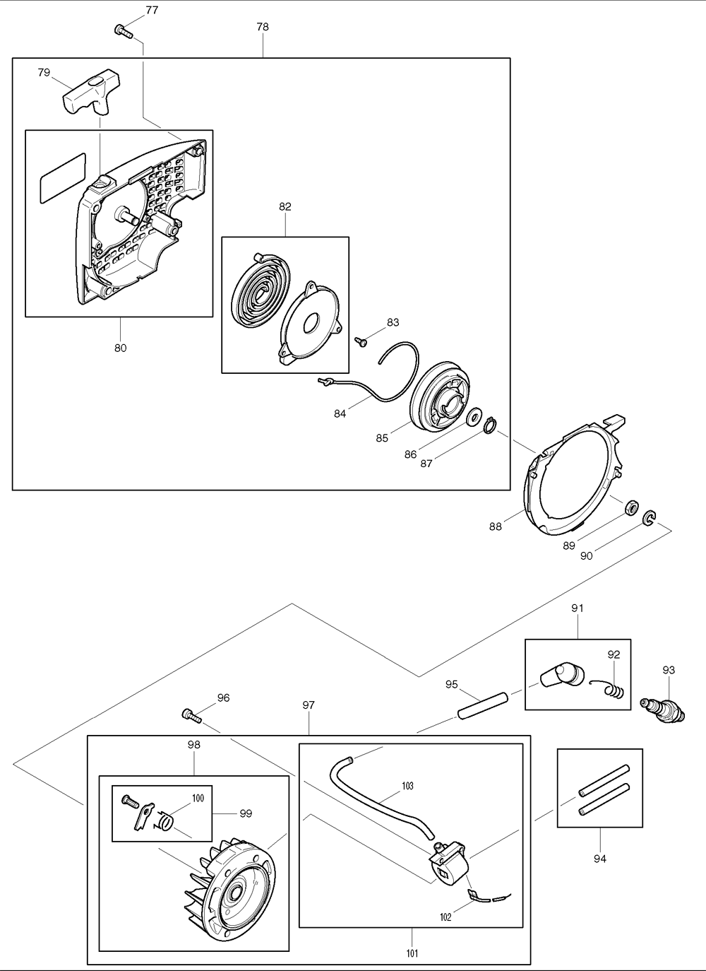 Fig-3
