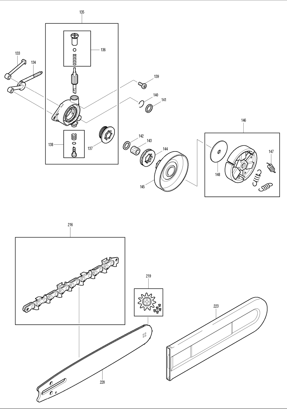 Fig-5