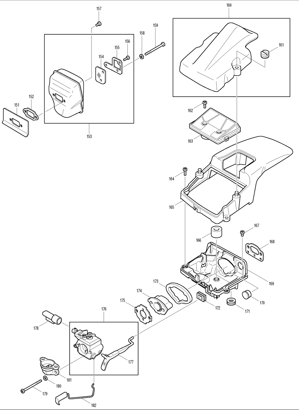 Fig-6