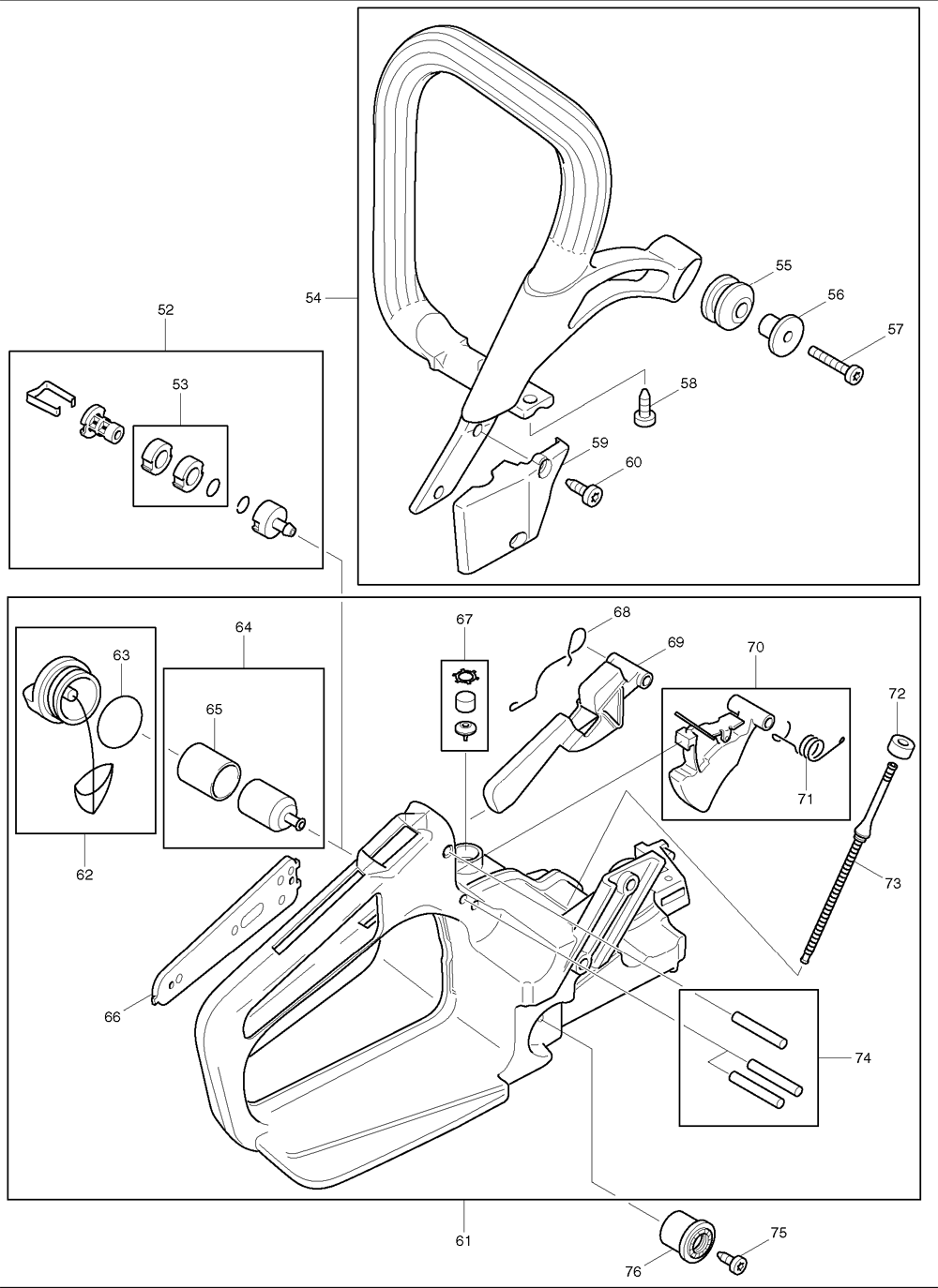 Fig-2