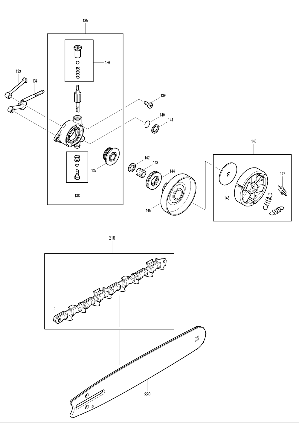 Fig-5